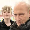 Wayne Michael - @wayne.michael64 - TikTok