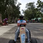 Wayne Michael Atoy - @enyawsss - Instagram