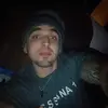 Wayne Michael - @waynemichael01 - TikTok