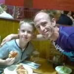 Wayne Michael Bolley - @waynebolley - Instagram