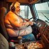 Wayne Michael - @wayno.3 - TikTok