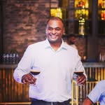 Wayne Michael Davis - @behind____bars - Instagram