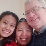 Wayne Michael Dunwell (敦文明) - @waynemichaeldunwell - Instagram