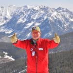 Wayne Michael Farel, Ph.D. - @wayne_michael_farel_phd - Instagram