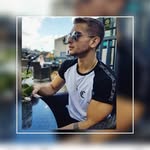 Wayne Michael Gonzalo - @wayne.g.micheal - Instagram