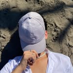 Wayne Michael Lachica Bedion - @itsnot__mikael - Instagram