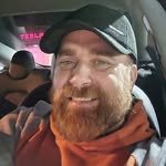 Wayne Michael Mumford - @waynemichaelmumford - Instagram