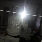 Wayne Michael Otieno - @wayne_7.1811 - Instagram