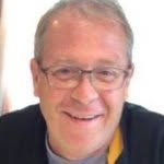 Wayne Michael Poisson - @waynemichaelpoisson - Instagram