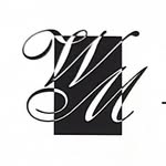 Wayne Michael Properties - @waynemichaelproperties - Instagram