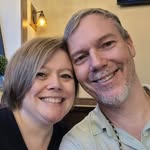 Wayne Michael Stickney - @stickneywayne - Instagram