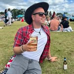 Wayne Michael Swords - @waynemichaelswords - Instagram