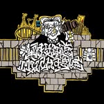 Wayne Michaels - @wayne_michaels_3000 - Instagram