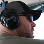 Wayne Michaud - @wayne_photo77 - Instagram