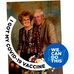 Wayne Michaud - Facebook
