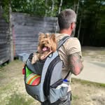 Wayne Michaud - @michaud_wayne - Instagram