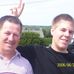 Wayne Michaud - Facebook
