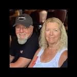 Wayne Michaud - @waynemichaud - Instagram