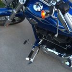 Wayne Michaud - @w.michaud - Instagram