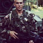Wayne Michaud - @wayne.michaud.12 - Instagram