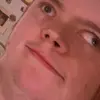Wayne Michaude house of pizza - @waynemichaude0 - TikTok