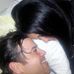 Wayne R. Michaud - Facebook