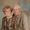 waynemichaud - @waynemichaud - TikTok