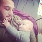 Andrew Wayne Micheliche - @andrewwaynemicheliche - Instagram