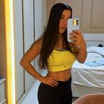 Dr Michelle Wayne 💉| FRCS (OMFS) - @doctor_waynemichelle - Instagram