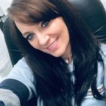 Michelle Wayne - @michellewayne1109 - Instagram