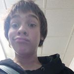 Richard Wayne Michel Jr. - @ricky2004561 - Instagram