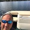 Wayne Michel775 - @waynemichel1 - TikTok