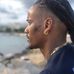 Wayne Michel - Facebook