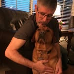 Wayne Michel - @waynemichel10 - Instagram