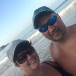 Wayne Michel - @waynemichel52 - Instagram