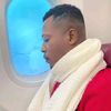 wayne_michel - @wayne_michel - TikTok