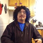 Wayne Michelin - @waynemichelin - Instagram