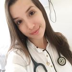 Wayne - @michellewayne8659 - Instagram
