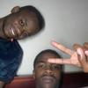 Wayne Michelo - @waynemichelo - TikTok