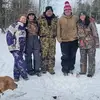 Dewayne Middaugh - @dewayne.middaugh - TikTok