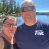 Wayne Middaugh - @wayne.middaugh1 - TikTok