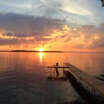 Wayne Middaugh - @wmiddaugh - Instagram