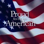 Wayne Middaugh - @bonwaymid - Instagram
