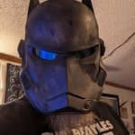 Wayne Middaugh - @waynemiddaug - Instagram