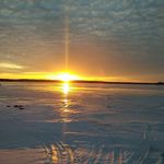 wayne middaugh - @wayne.middaugh - Instagram