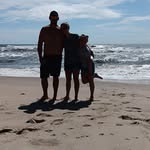 Wayne Middaugh - @wayne.middaugh.79 - Instagram