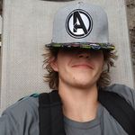 Dewayne Mielke - @dewaynemielke - Instagram