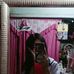 Mielcah Wynne - Facebook