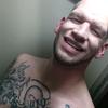 Wayne Meinke - @waynemeinke - TikTok