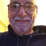 Wayne Miele - @waynemiele - Instagram